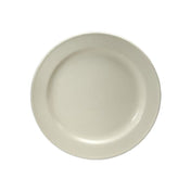 1880 Hospitality F1600000157 Oneida® Plate 11-1/4" Dia. Round