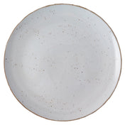 Tableware Solutions USA 29FUS332-01 Plate 9" Round