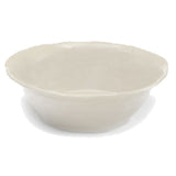 Elite Global Solutions M113BRF-AW Bowl 2-1/2 Qt. (80 Oz.) 11" Dia. X 3-1/2"H