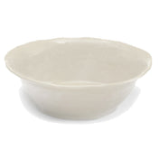 Elite Global Solutions M113BRF-AW Bowl 2-1/2 Qt. (80 Oz.) 11" Dia. X 3-1/2"H