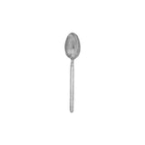 Steelite WL2507FST Dessert Spoon 7" Forged Handle