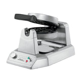 Waring WW180KSDI - (International) Belgian Waffle Maker, Heavy-duty, Single