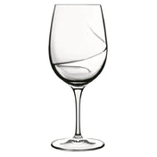 BauscherHepp 10936/01 Goblet Wine Glass 16.25 Oz. 3-7/16" Dia. X 8-1/3"H