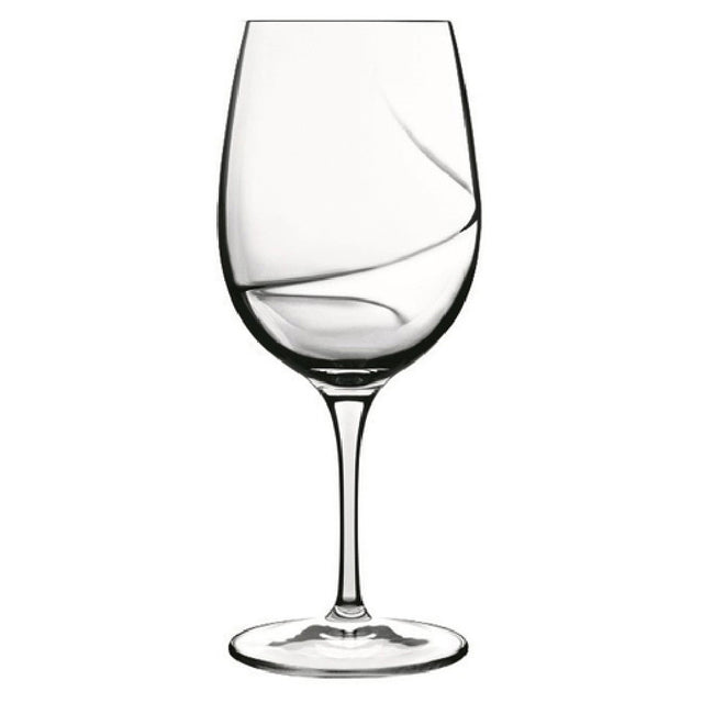 BauscherHepp 10936/01 Goblet Wine Glass 16.25 Oz. 3-7/16" Dia. X 8-1/3"H