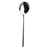 Arc Cardinal MB321 Sola Living Mirror American Teaspoon (L:6.5'' X W:2.6'') 18/10 Stainless Steel