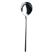 Arc Cardinal MB321 Sola Living Mirror American Teaspoon (L:6.5'' X W:2.6'') 18/10 Stainless Steel