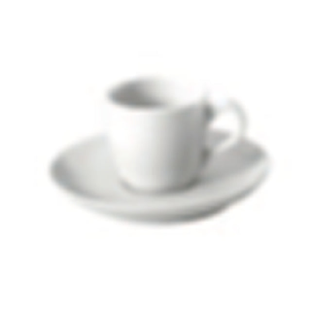 Steelite 6625V331 Coffee Cup 4.0 Oz Louna Cecil