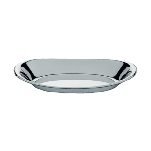 BauscherHepp 06.6380.6040 Bread Bowl 11" X 6-3/4" Oval