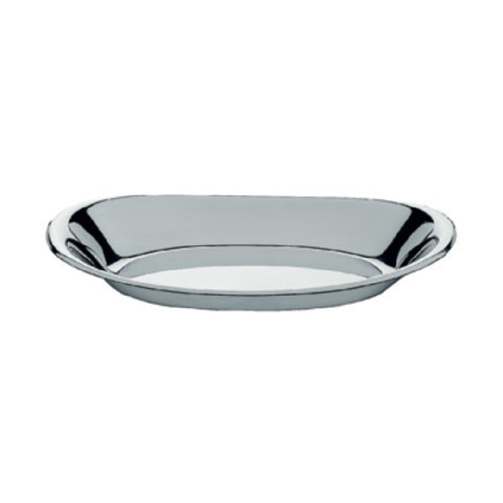BauscherHepp 19.6380.6440 Bread Bowl 11" X 6-3/4" Oval