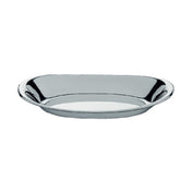 BauscherHepp 19.6380.6440 Bread Bowl 11" X 6-3/4" Oval
