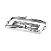 Thunder Group SLRCF114 Chafer Frame And Fuel Plate 23" X 12-1/2" X 9" Foldable Frame