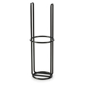 Revol 655535 (COPG1023) Cup Holder (SHIPS FROM FRANCE) 2-1/2" Dia. X 9-1/4"H Metal