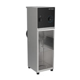 Stoelting by Vollrath BLNDR-120 Mix-In Blender Mounted Speed Control 7-1/2"W X 8-1/2"D X 24"H