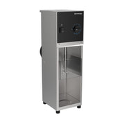 Stoelting by Vollrath BLNDR-120 Mix-In Blender Mounted Speed Control 7-1/2"W X 8-1/2"D X 24"H