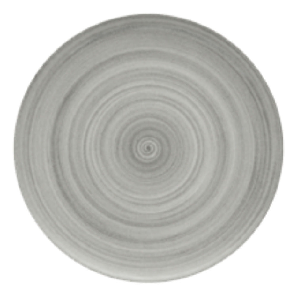 BauscherHepp 711228-820299 Plate 11" Dia. Round