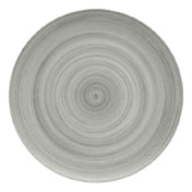 BauscherHepp 711228-820299 Plate 11" Dia. Round