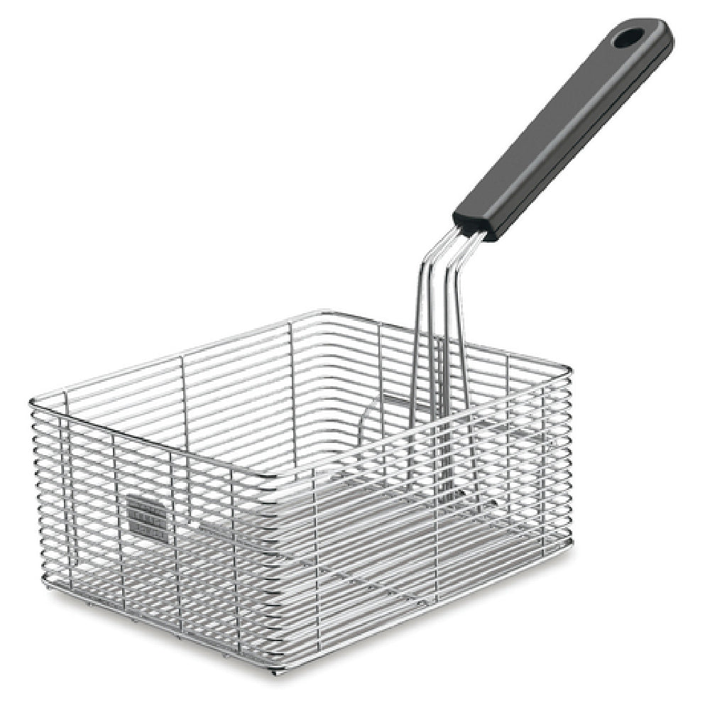 Waring LFB15 - Fryer Basket, 5.0 Lb., Large