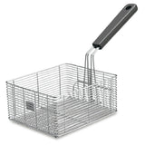 Waring LFB15 - Fryer Basket, 5.0 Lb., Large