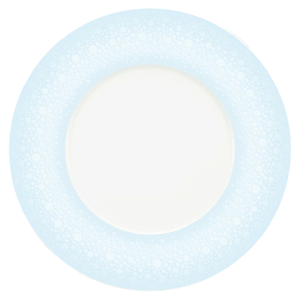 BauscherHepp 190031-590047 Plate 12-1/4" Dia. Round