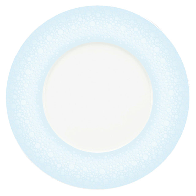 BauscherHepp 190031-590047 Plate 12-1/4" Dia. Round