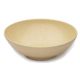 Elite Global Solutions M10R325T-BCY Bowl 2-1/2 Qt. (80 Oz.) 10" Dia. X 3-1/4"H