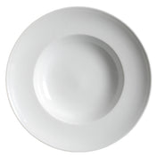 Palate & Plate AW-0454 - Pasta Plate, 16 Oz., 12" Dia.