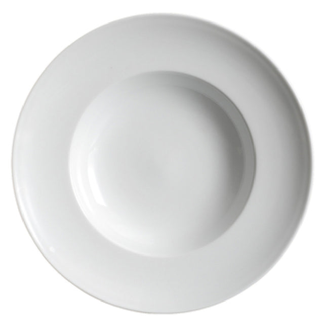Palate & Plate AW-0454 - Pasta Plate, 16 Oz., 12" Dia.