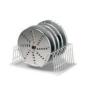 Sirman 40750040 Plate Rack TM 40750040