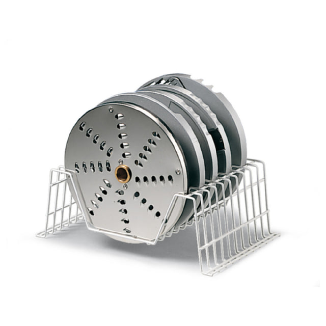 Sirman 40750040 Plate Rack TM 40750040