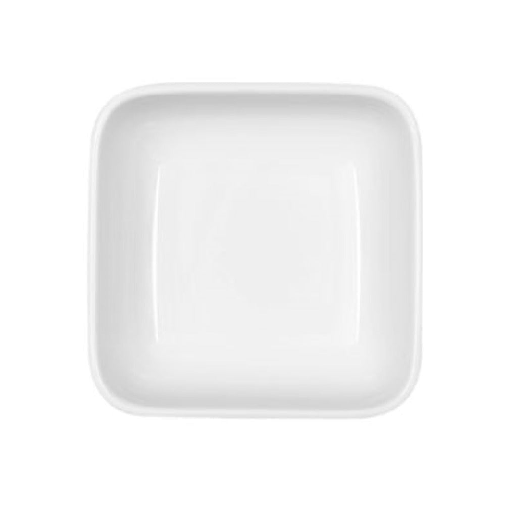 BauscherHepp 213215 Bowl 10 Oz. 4-5/8" X 1-11/16" H