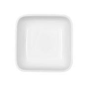 BauscherHepp 213215 Bowl 10 Oz. 4-5/8" X 1-11/16" H