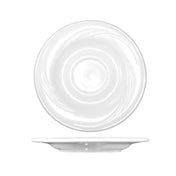 International Tableware AM-2 Saucer 5-3/4" Dia. Round
