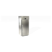 Delfield DSLRRT1-S DSL Refrigerator Roll-Thru One-section
