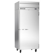 Beverage Air HF1WHC-1S Horizon Series Freezer Reach-in One-wide Section