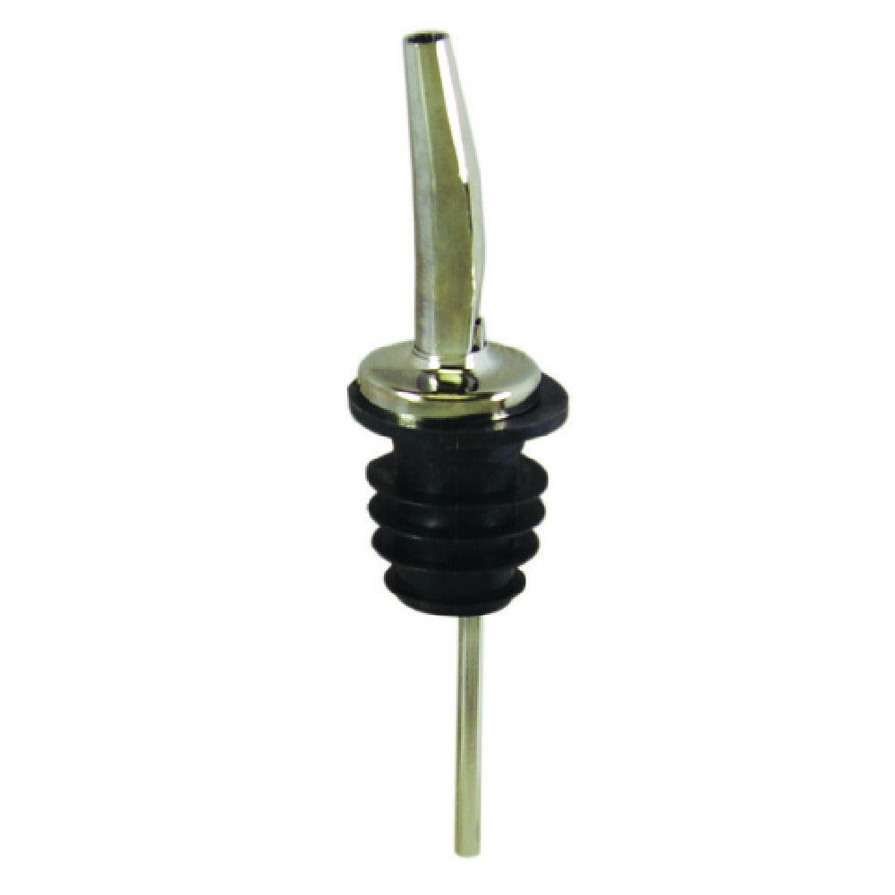 Spill-Stop 285-53 Spill-Stop® Tapered Pourer Seamless Spout With Poly-kork