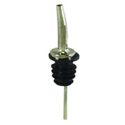 Spill-Stop 285-53 Spill-Stop® Tapered Pourer Seamless Spout With Poly-kork