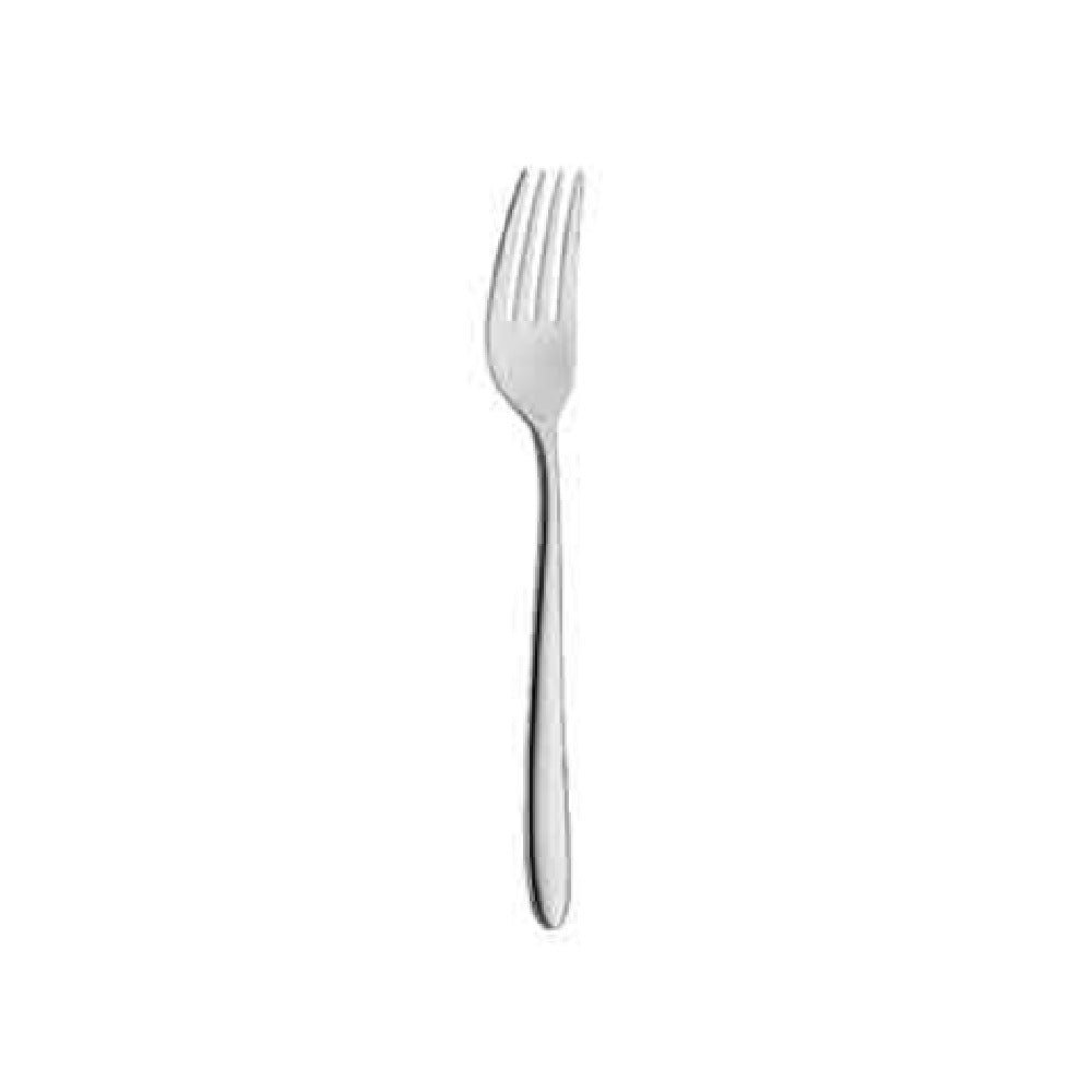 BauscherHepp 56.0402.6040 Table Fork 8-7/16" 18/10 Stainless Steel