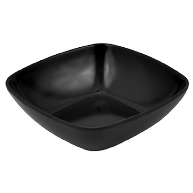BauscherHepp TB284 Classic Dish 6-3/4 Oz. 4-7/10" X 2"H