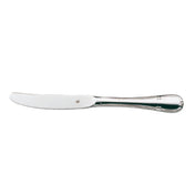 BauscherHepp 54.3003.6049 Table Knife 9-1/4" Monobloc Handle