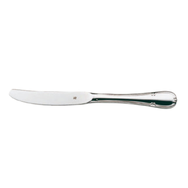 BauscherHepp 54.3003.6049 Table Knife 9-1/4" Monobloc Handle