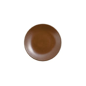 Steelite OG1021015 - Plate, 6.0", Fire