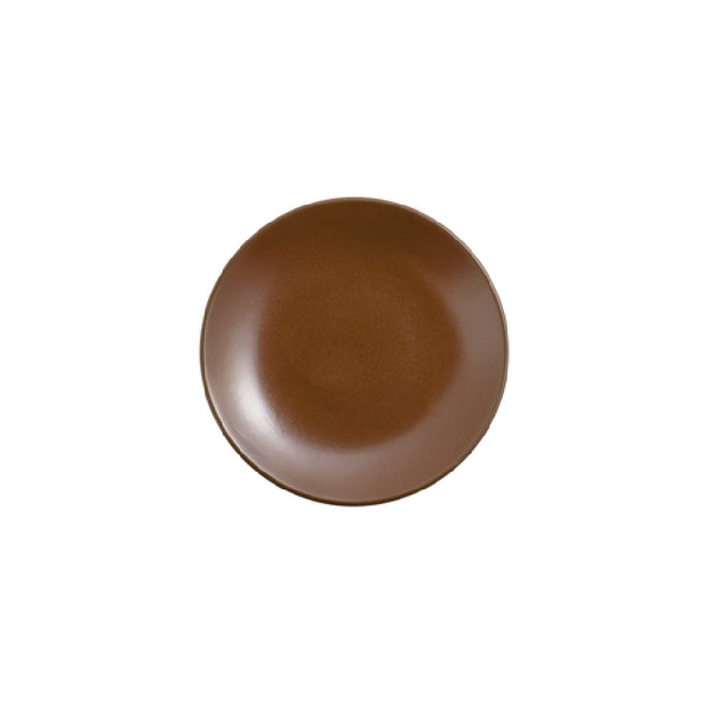 Steelite OG1021015 - Plate, 6.0", Fire