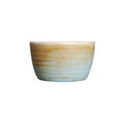 Palate & Plate BK-2070 - Ramekin, 3 Oz., 3" Dia.
