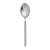 Steelite WLS2501 Teaspoon 6-1/16" Forged Handle