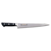 JB Prince Y660 9.5 Masahiro Slicer (Sujihiki) 9-1/2" Forged