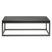 Hubert 65140 - Cerve Collection Riser, 20-1/2" X 6-2/5" X 7"H, Tall