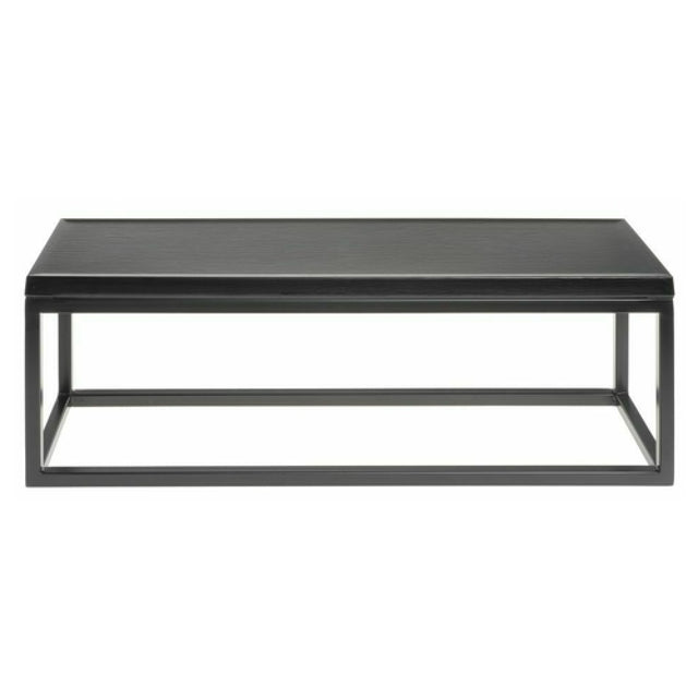 Hubert 65140 - Cerve Collection Riser, 20-1/2" X 6-2/5" X 7"H, Tall