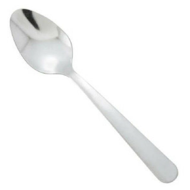 AllPoints 48688 5 3/4 Teaspoon 18/0 Ss Heavy Weight
