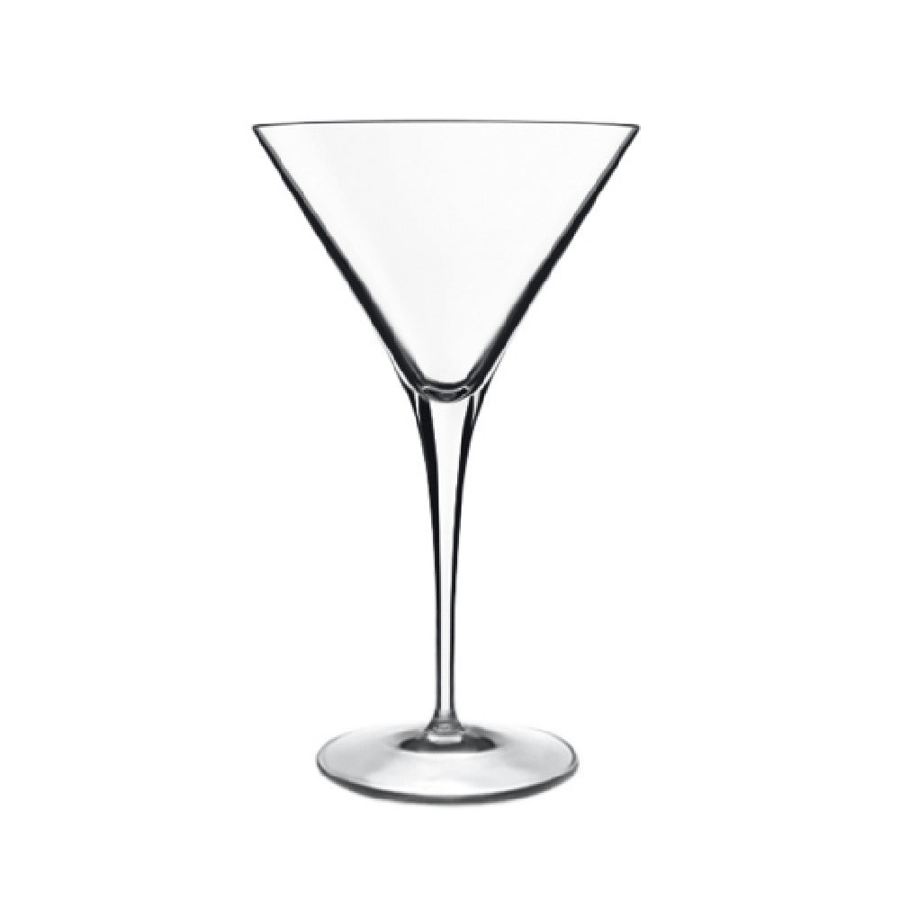 Steelite LB0955812 - Martini, 12.25 Oz, 4.75" X 7.625"