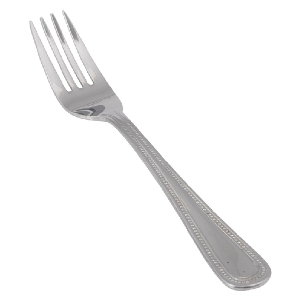 Stanton Trading FL120-06 Salad Fork 6-3/8" Heavy Weight